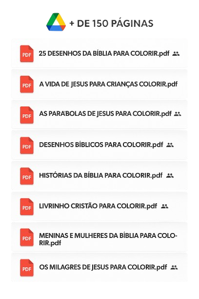 Mockup Super Pack 150 páginas